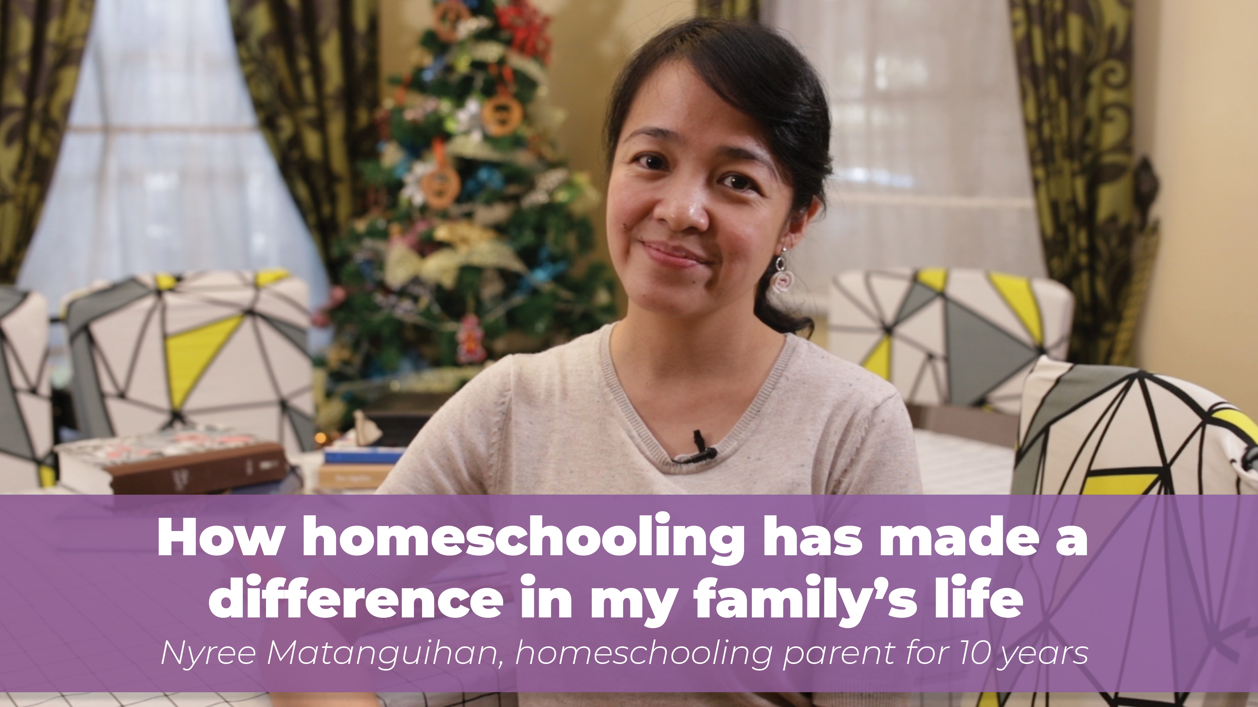 HomeschoolGlobal